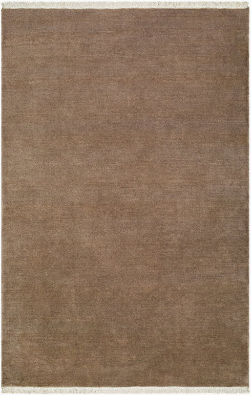 Evergreen Handmade Rug
