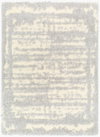 Everton Plus Machine Woven Rug, by Surya, 1'3.75" length x 1'3.75" width thumbnail