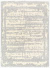 Everton Plus Machine Woven Rug thumbnail 0