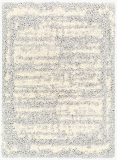 Everton Plus Machine Woven Rug