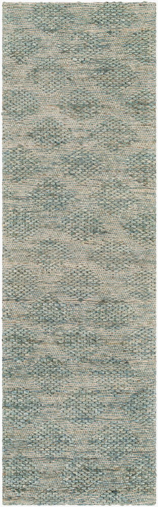 Trace Handmade Rug