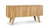 Yarrow Sideboard, Sideboards & Buffet by Stickley, 70.5" width x 34" height x 20" depth thumbnail