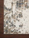 Loloi Spirit Rug, 1'6" length x 1'6" width thumbnail 5