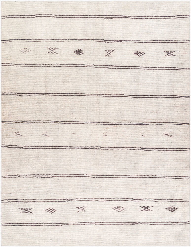 Rivi Machine Woven Rug large image 