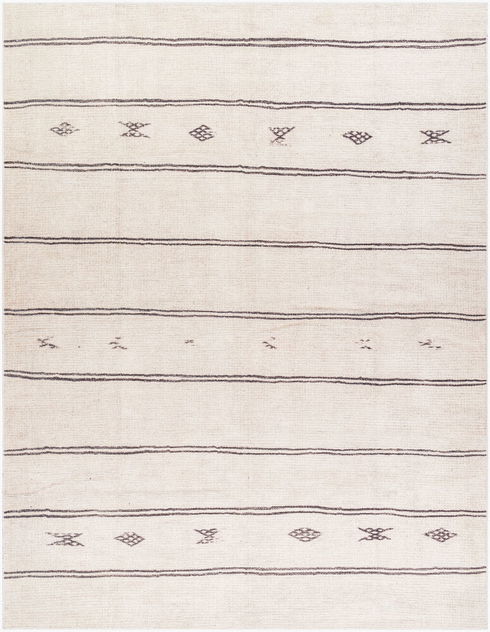 Rivi Machine Woven Rug