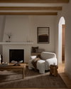 Loloi Hartley Rug, 5' length x 7'6" width thumbnail 2