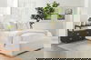 Bradley 2-Drawer Nightstand thumbnail 9