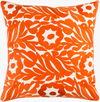 Pallavi Accent Pillow Down, Decorative Pillow by Surya, 20" length x 20" width thumbnail