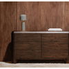 Echo Lamp Green thumbnail 9