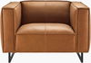 Dylan Accent Chair thumbnail 0