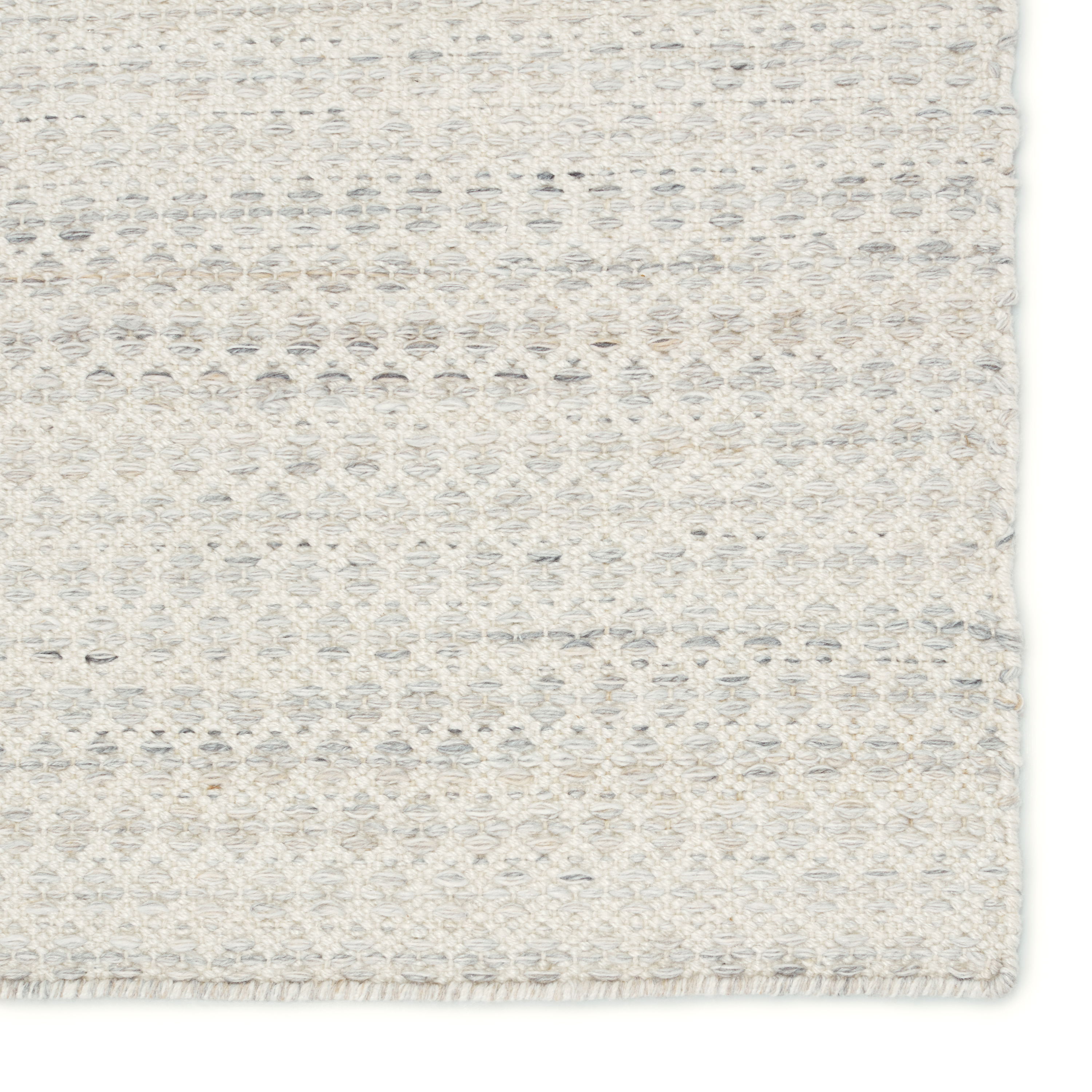 Penrose PNR04 large image 