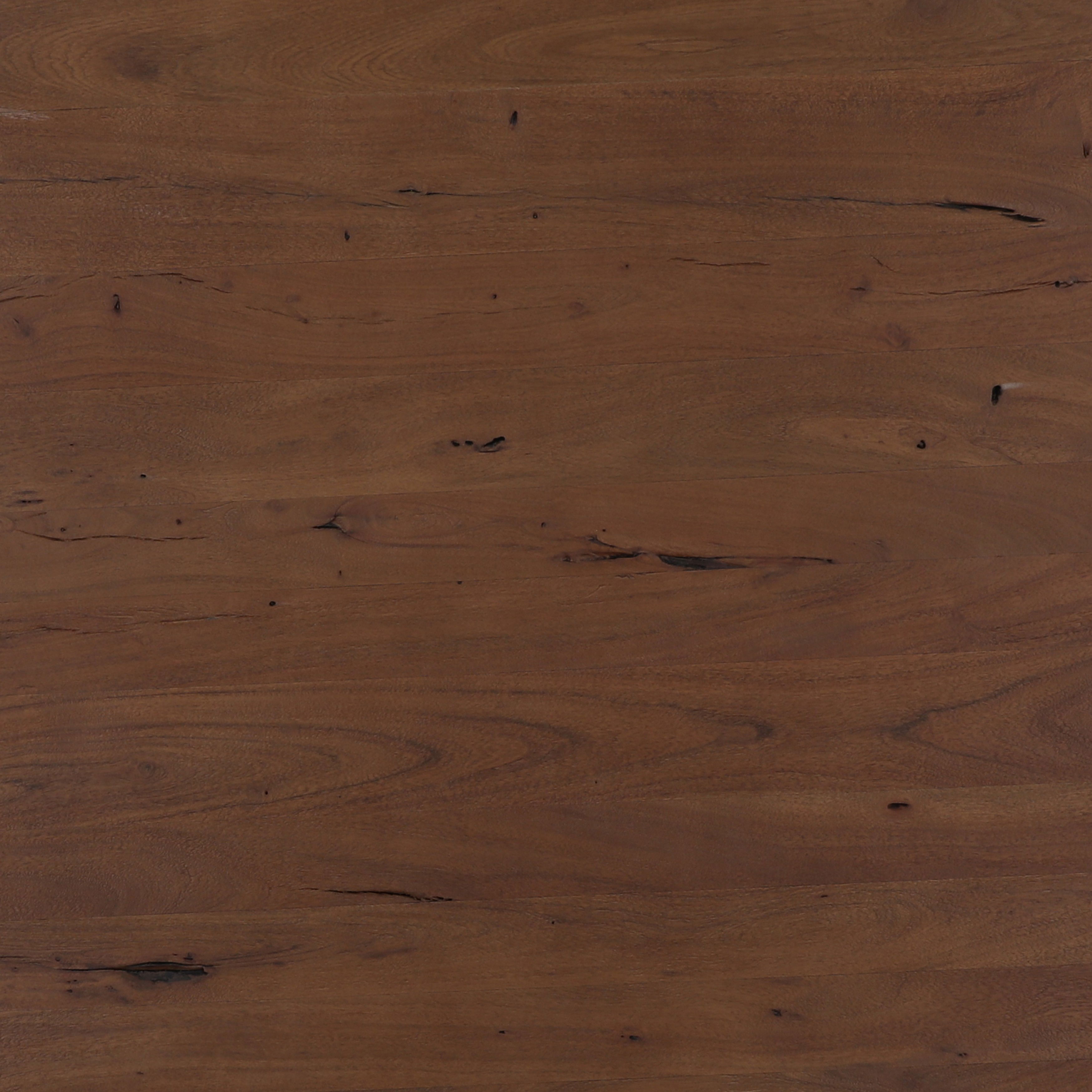 Devon Coffee Table Brown large image 