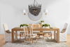 Dwell Media Sideboard, Cabinets & Sideboard by Essentials for Living, 65" width x 34.75" height x 18" depth thumbnail 19