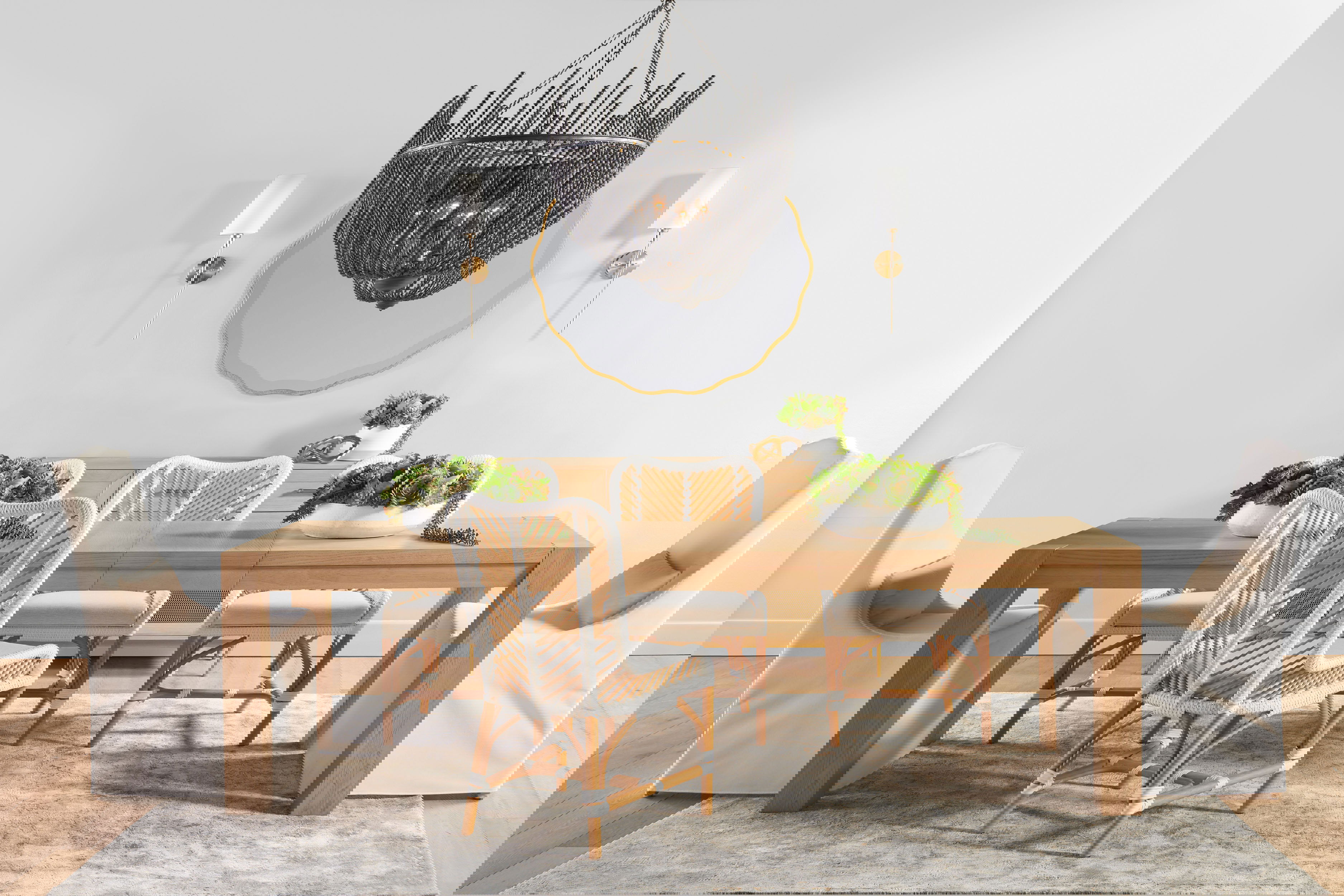 Dwell Media Sideboard large image 