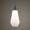 Eichler 1 Light Mini Pendant thumbnail 1