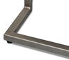 Ponie End Table thumbnail 6