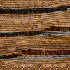 Wichita Basket Set of 3 thumbnail 1