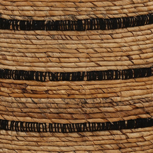 Wichita Basket Set of 3