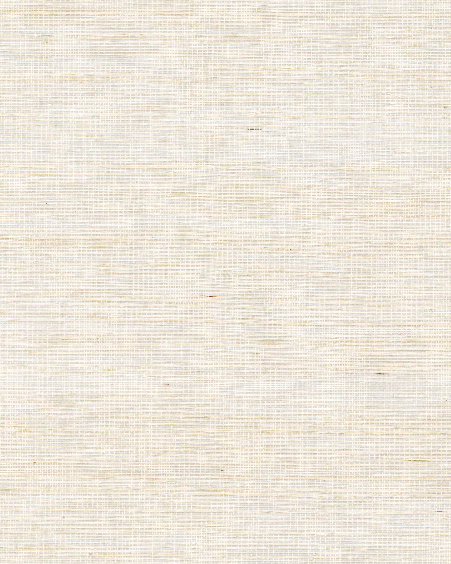 Maguey Sisal Cream Wallpaper large image 