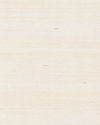 Maguey Sisal Cream Wallpaper thumbnail 0