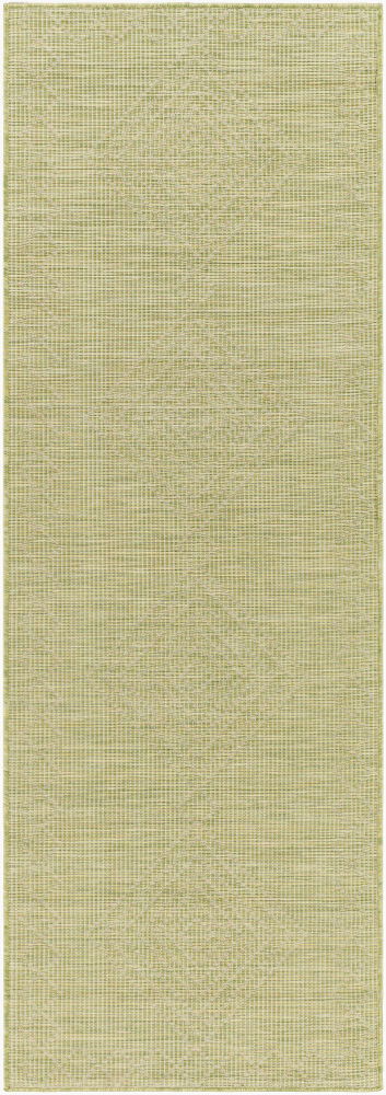 Pasadena Machine Woven Rug large image 