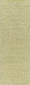 Pasadena Machine Woven Rug thumbnail 0
