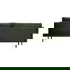 Raphael Sofa Dark Green thumbnail 3