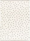 Birmingham Machine Woven Rug thumbnail 0