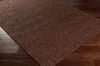 Vista Handmade Rug, by Surya, 10' length x 8' width thumbnail