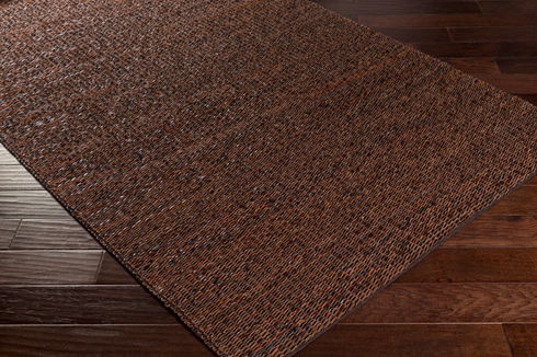 Vista Handmade Rug