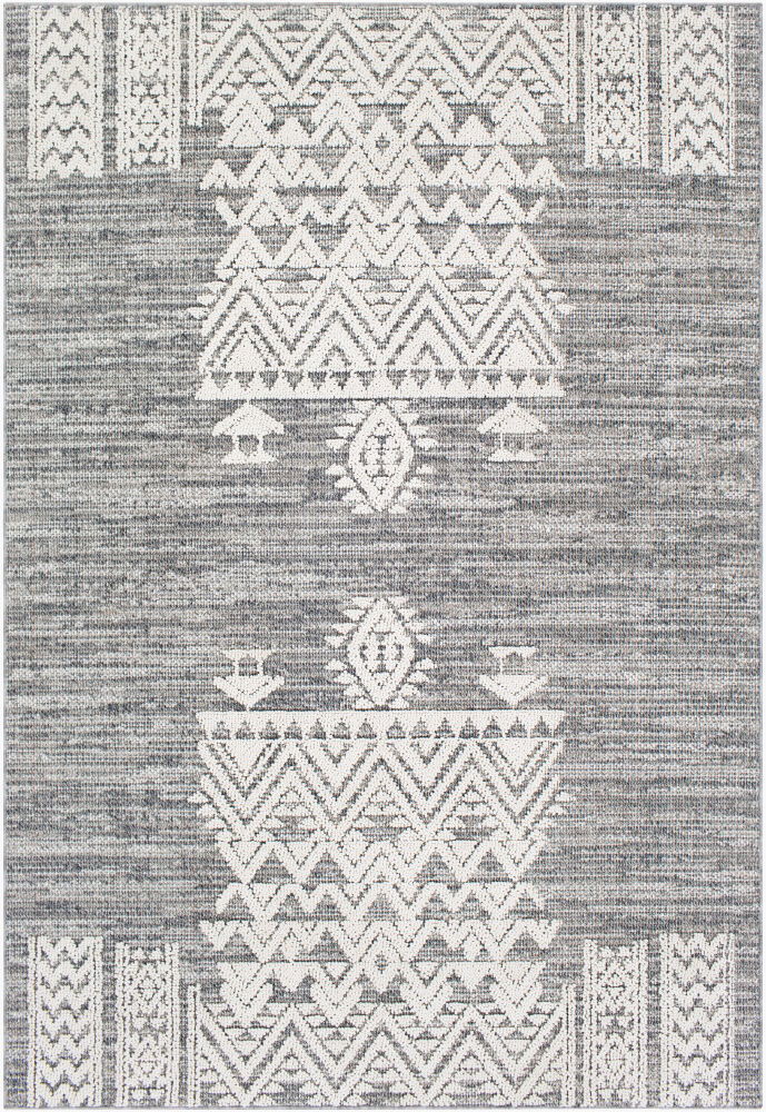 Ariana Machine Woven Rug large image 