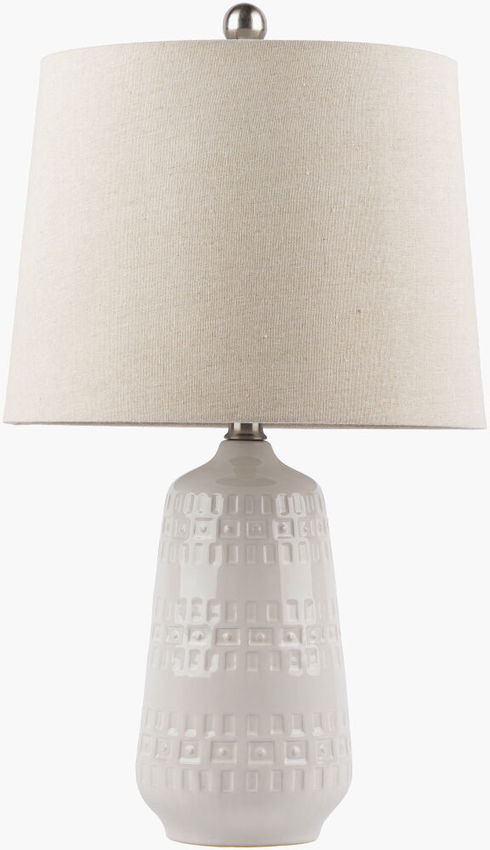 Nyack Accent Table Lamp