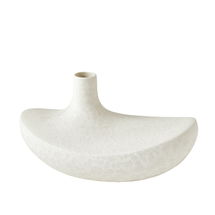 Online Designer Living Room Solis Ceramic Table Vase
