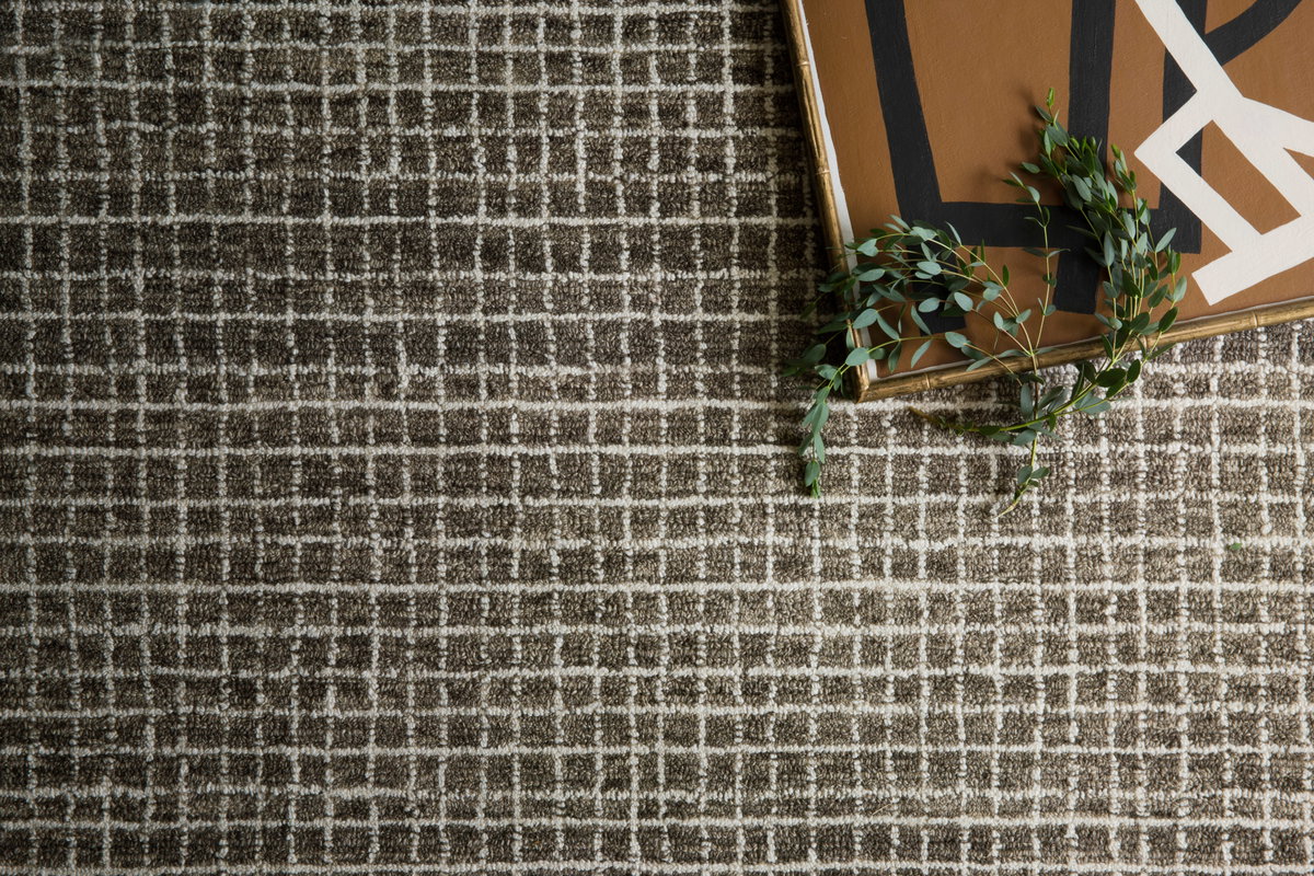 Loloi Giana Rug, 3'6" length x 5'6" width View 3