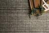 Loloi Giana Rug, 3'6" length x 5'6" width thumbnail 3