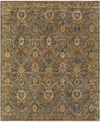 Anatolia Handmade Rug thumbnail 0