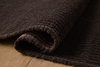 Jeremiah Brent x Loloi Greenwich Rug, 5' length x 7'6" width thumbnail 4