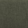 Nora Forest Green Fabric with Matte Black Metal Legs Accent Chair thumbnail 3