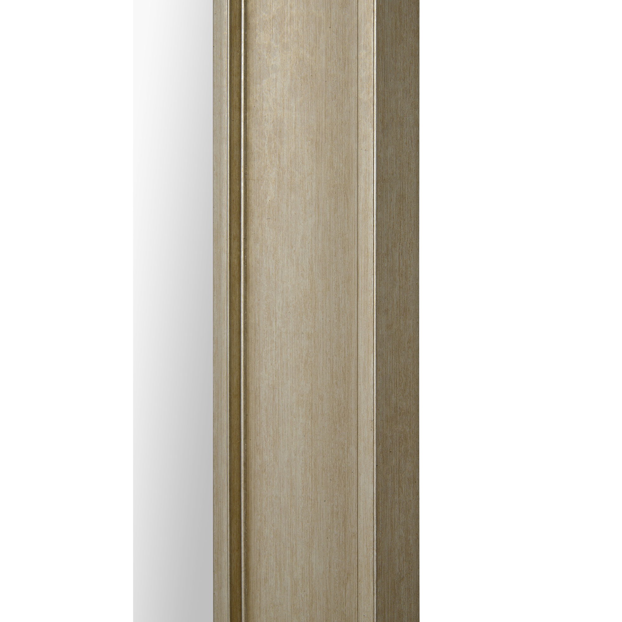 Sorel Wall Mirror large image 