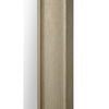 Sorel Wall Mirror thumbnail 6