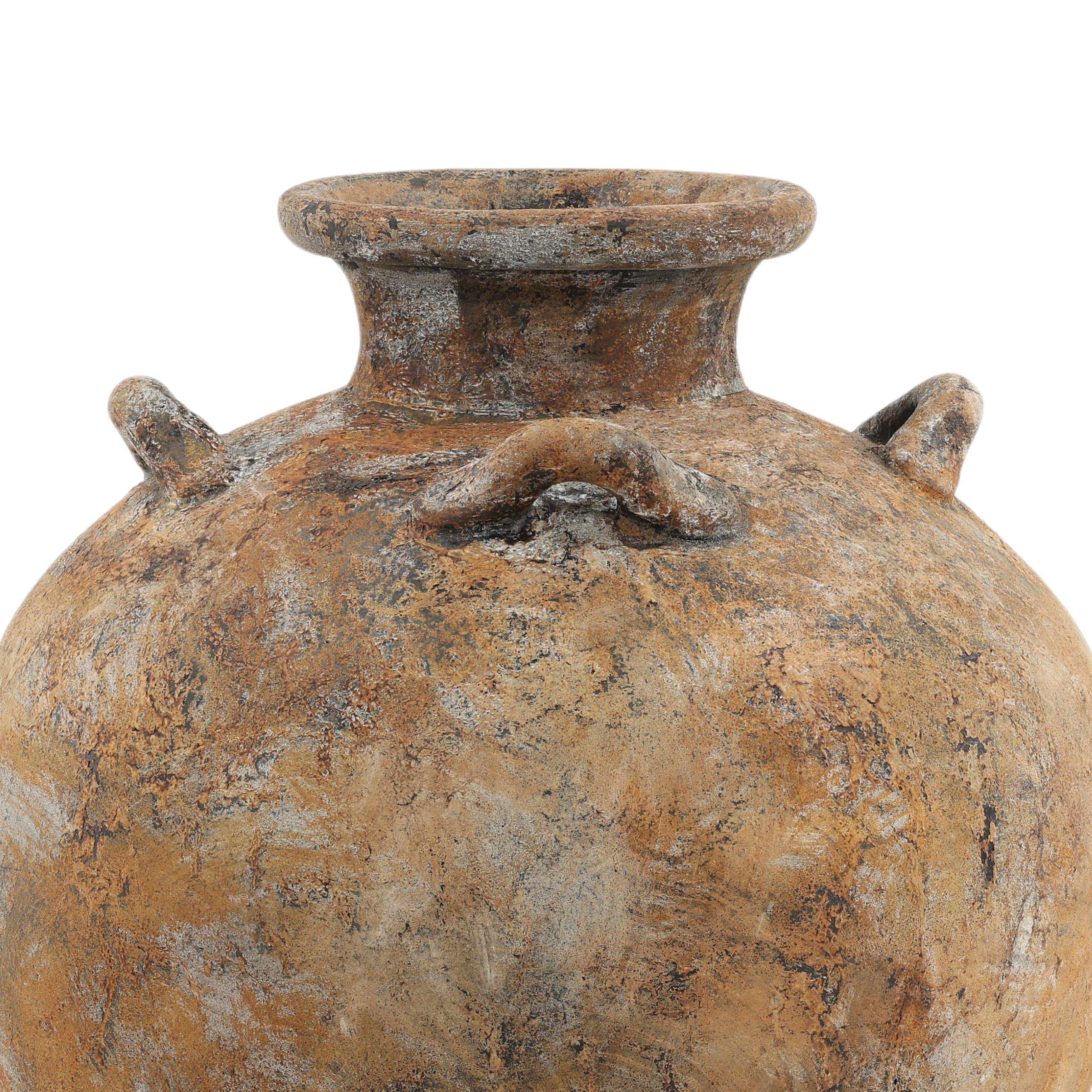 Nerys Pot large image 