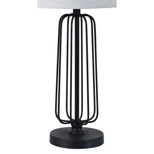 Shadia Table Lamp- Set