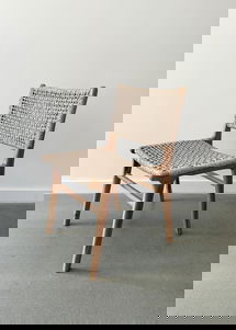 Online Designer Combined Living/Dining Marin Dining Chair