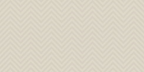 Macro Chevron Taupe & Cream Wallpaper