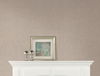 Wire Mesh Off White Wallpaper thumbnail 1