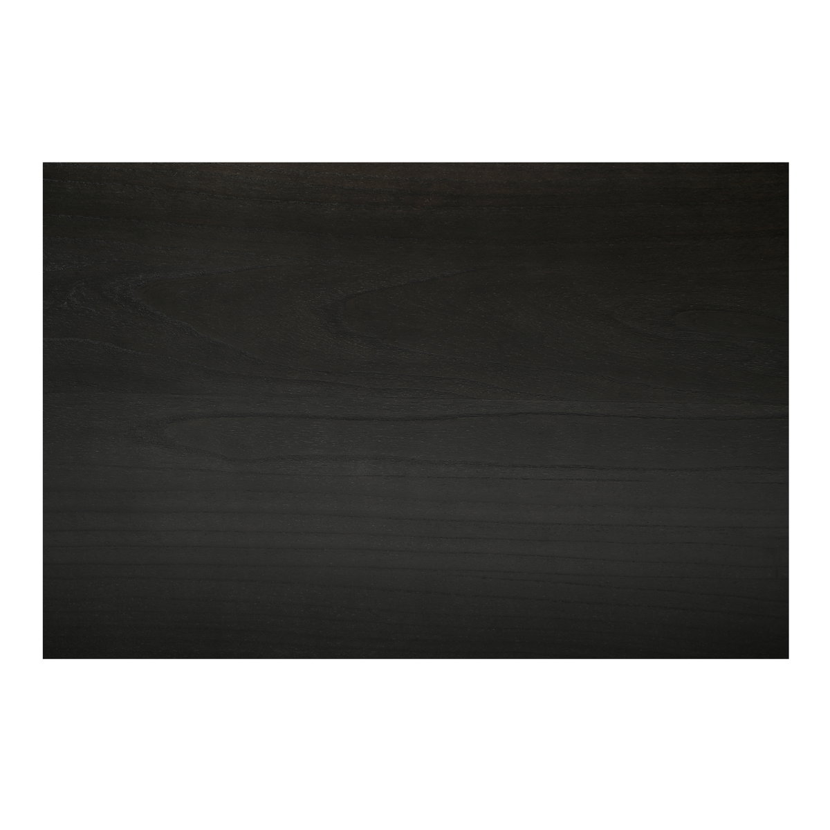 Mona Sideboard Black, Cabinets & Sideboard by Moe's Home, 78" width x 33.5" height x 21" depth View 8