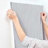 Piedmont Bamboo Grey Wallpaper thumbnail 3