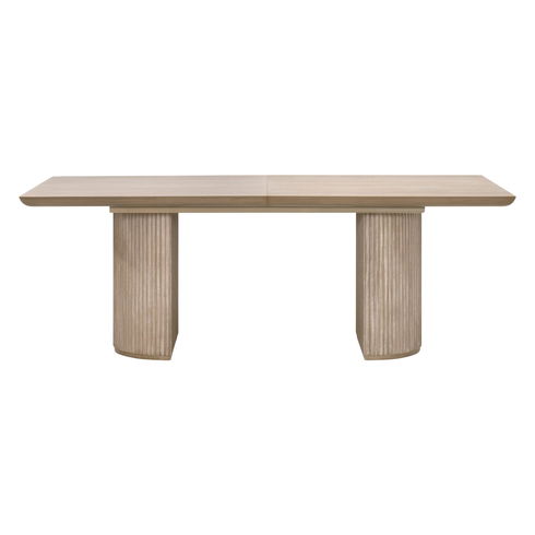 Halloway Extension Dining Table