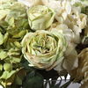 Cecily Hydrangea Bouquet thumbnail 4