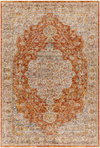 Mona Lisa Machine Woven Rug, by Surya, 13'11.32" length x 10'0.08" width thumbnail